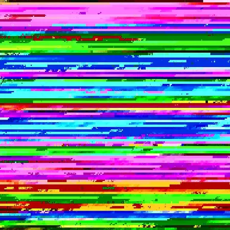 Holiday home La Maison Bleue Im Zentrum Des Elsass In By Interhome