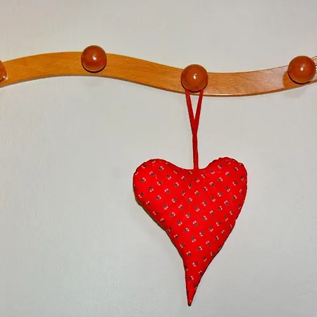 La Maison Bleue Im Zentrum Des Elsass In By Interhome Bergheim