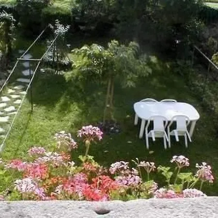 La Maison Bleue Im Zentrum Des Elsass In By Interhome Holiday home Bergheim