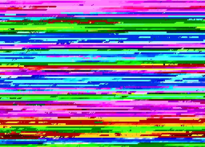 Holiday home La Maison Bleue Im Zentrum Des Elsass In By Interhome