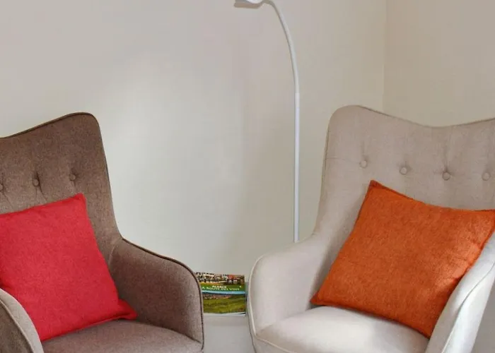 La Maison Bleue Im Zentrum Des Elsass In By Interhome