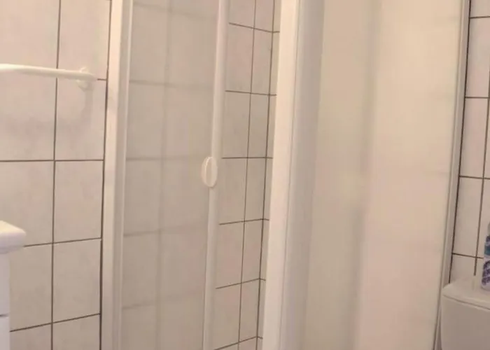 La Maison Bleue Im Zentrum Des Elsass In By Interhome Holiday home Bergheim