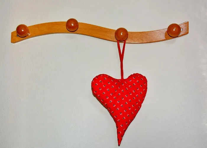 La Maison Bleue Im Zentrum Des Elsass In By Interhome Bergheim